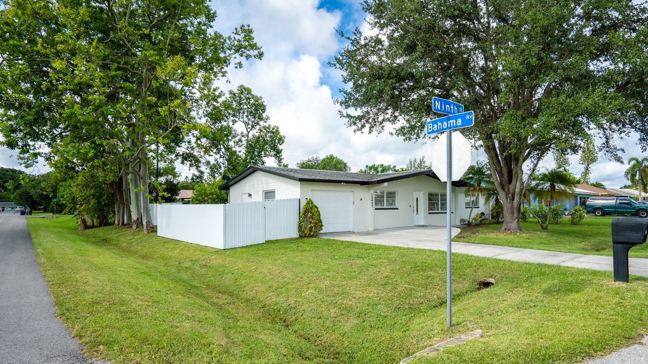 Photo of Outdoor in Fort Myers Shores