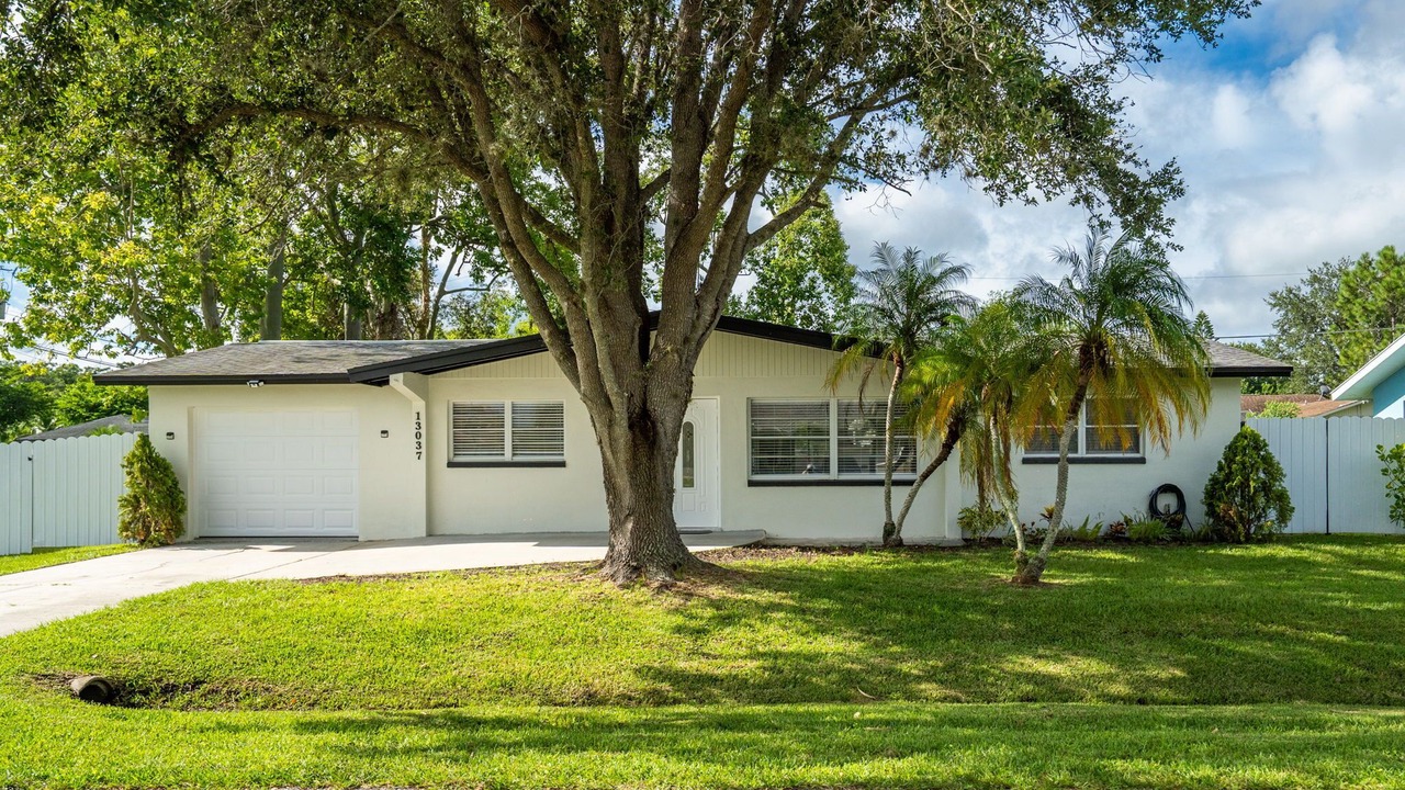 Photo of Outdoor in Fort Myers Shores