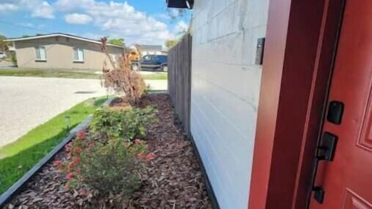 Photo of Outdoor in Fairview Shores