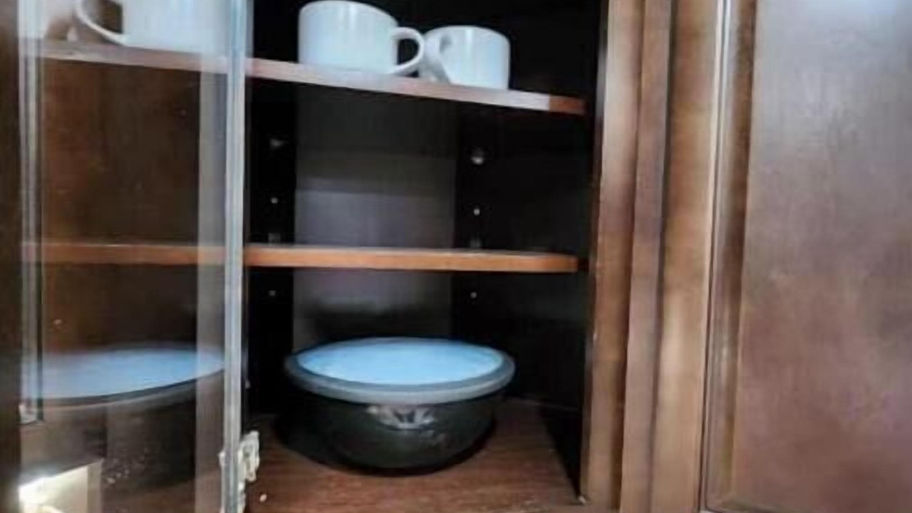 Photo of Bathroom in Fairview Shores