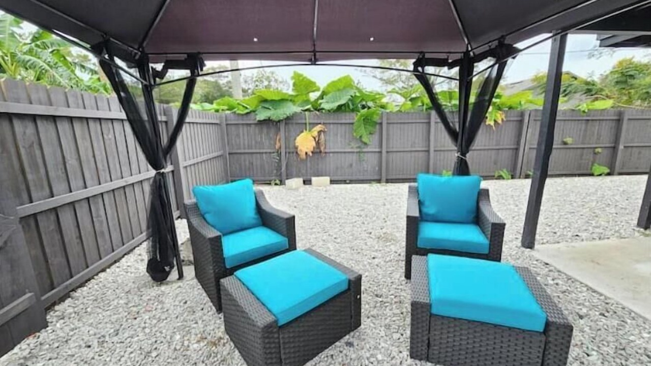 Photo of Outdoor in Fairview Shores