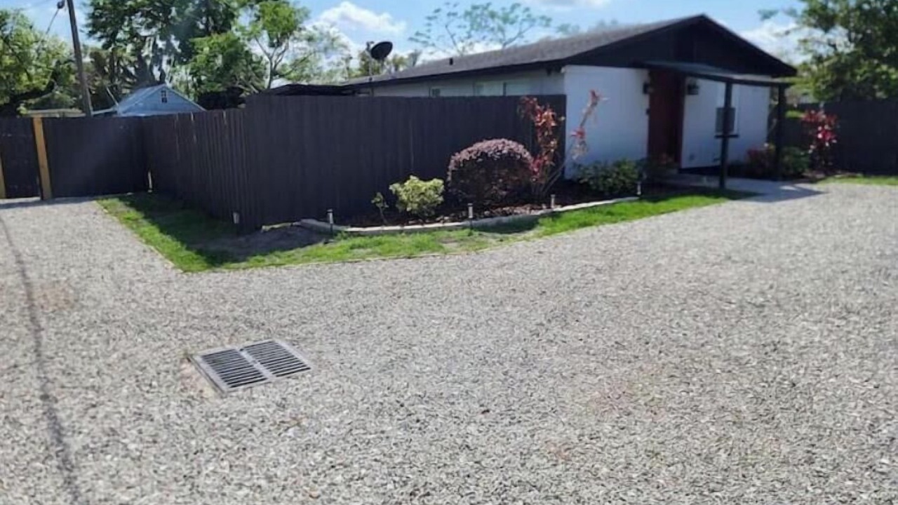 Photo of Outdoor in Fairview Shores