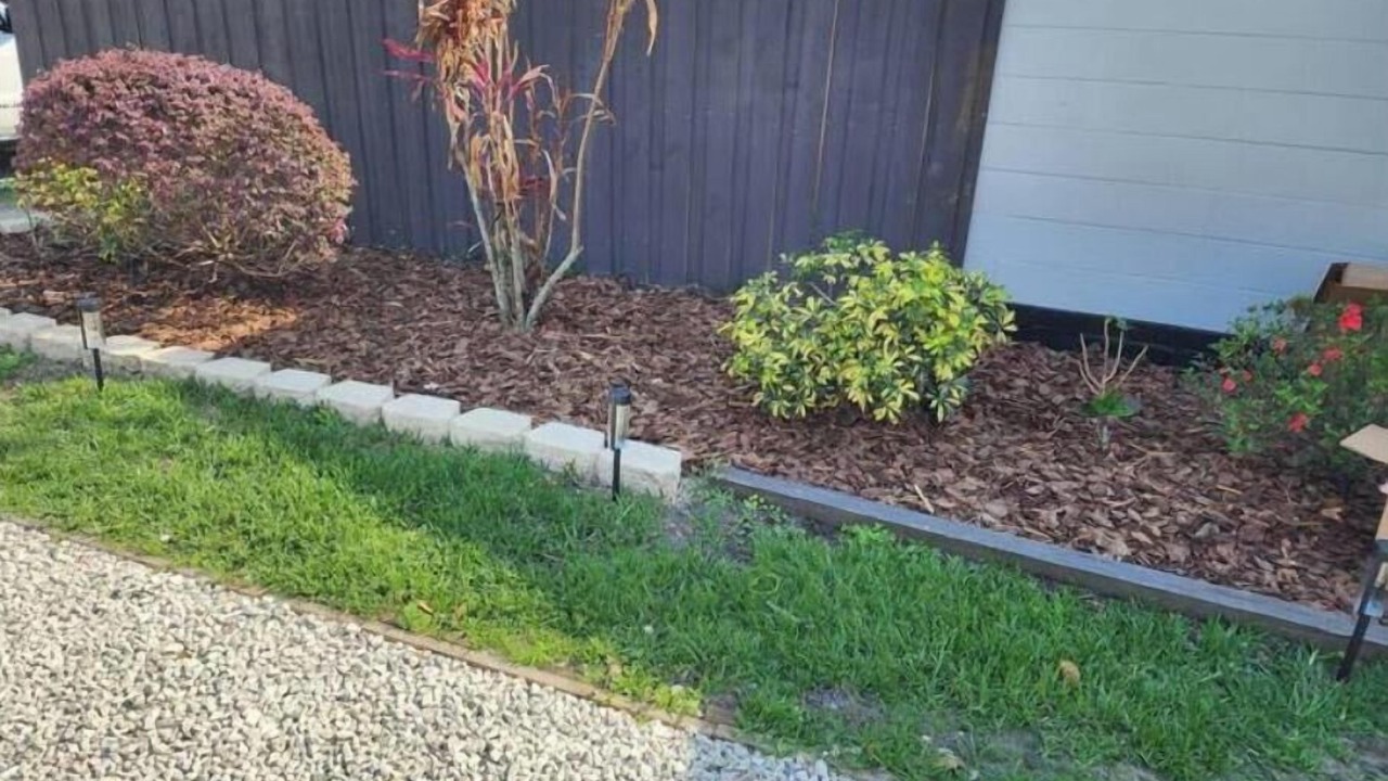 Photo of Outdoor in Fairview Shores
