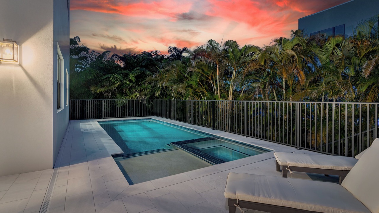 Photo of Outdoor in Isles of Capri