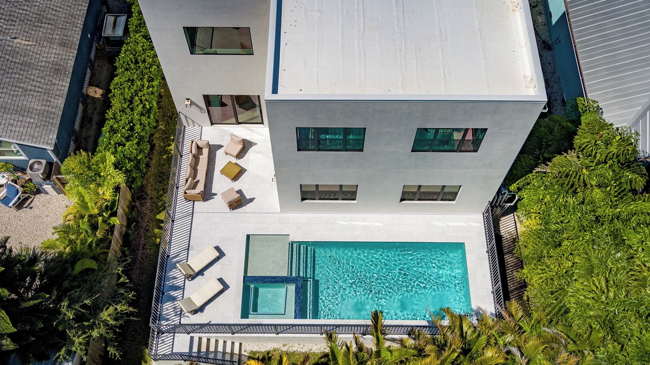 Photo of Outdoor in Isles of Capri