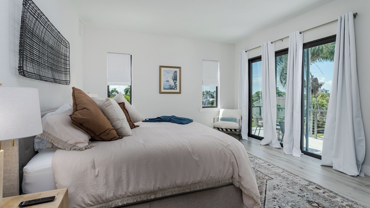 Photo of Outdoor in Isles of Capri
