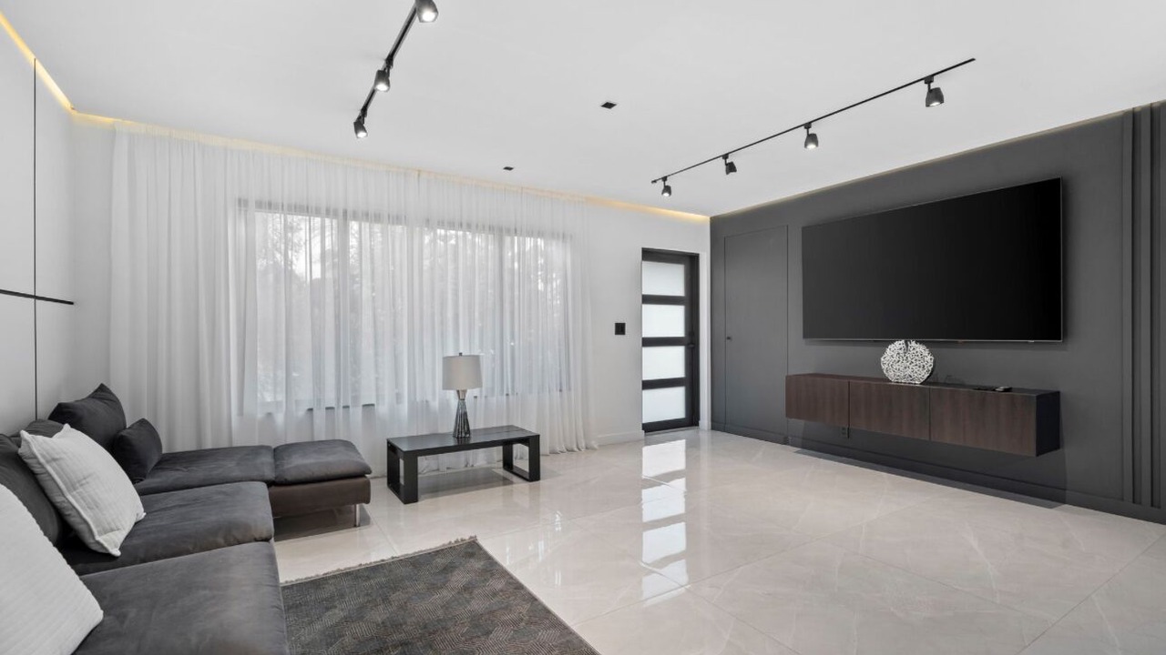Photo of Livingroom in Royal Poinciana