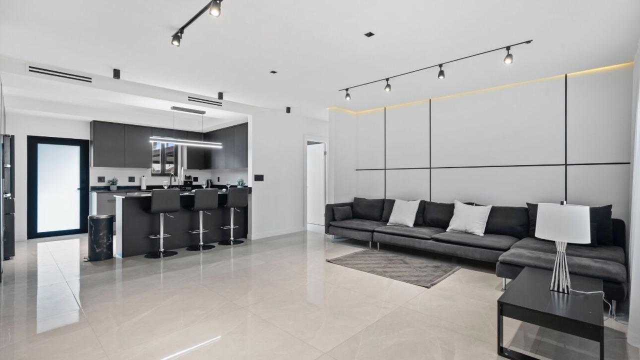 Photo of Livingroom in Royal Poinciana