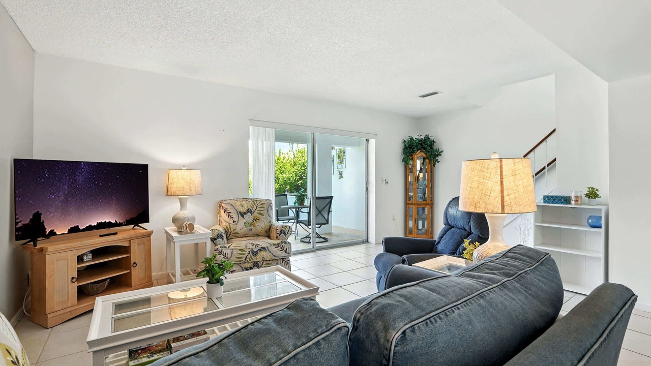 Photo of Livingroom in Lely