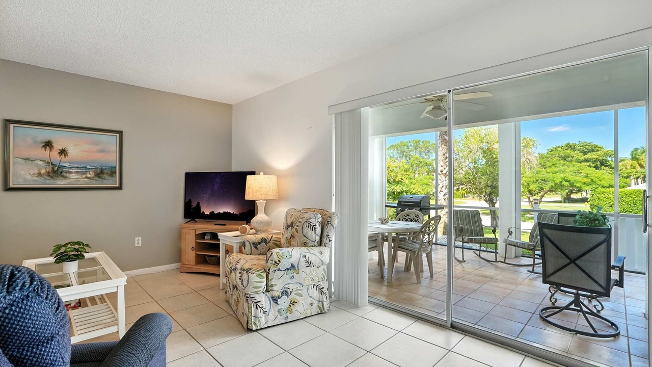 Photo of Livingroom in Lely