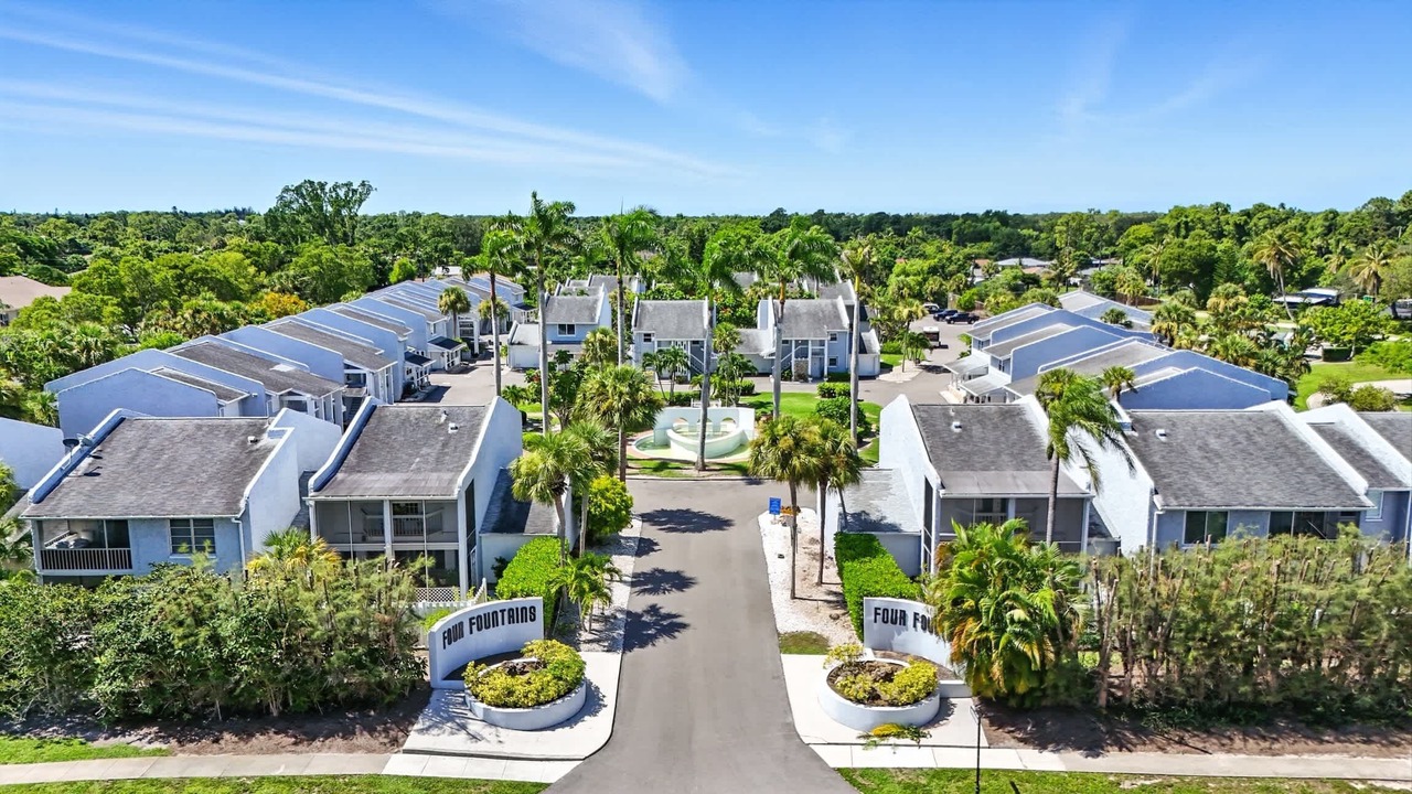 Photo of Outdoor in Lely