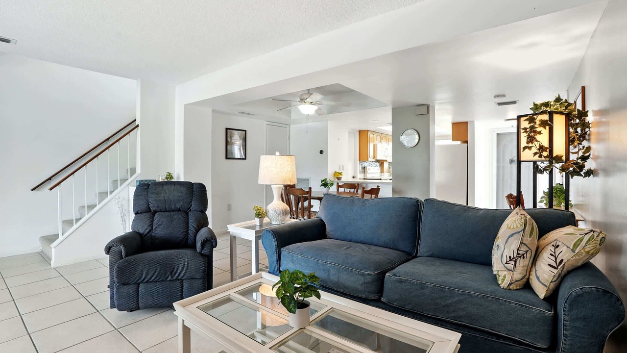 Photo of Livingroom in Lely