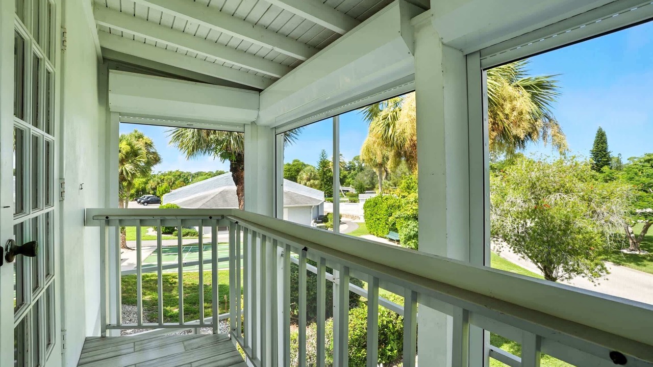 Photo of Outdoor in Lely
