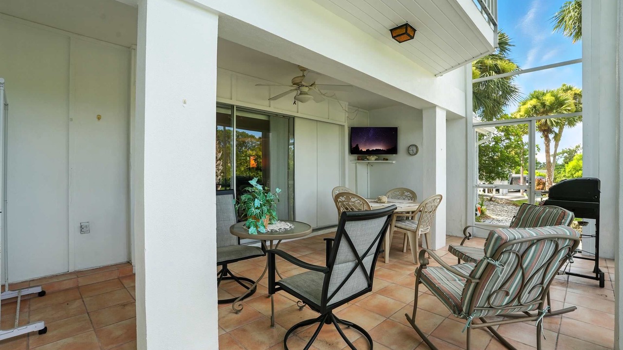 Photo of Outdoor in Lely