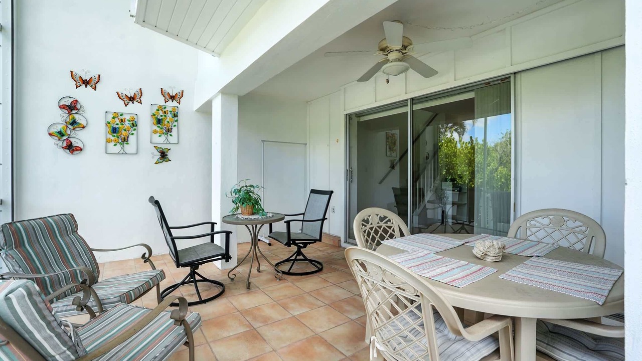 Photo of Outdoor in Lely