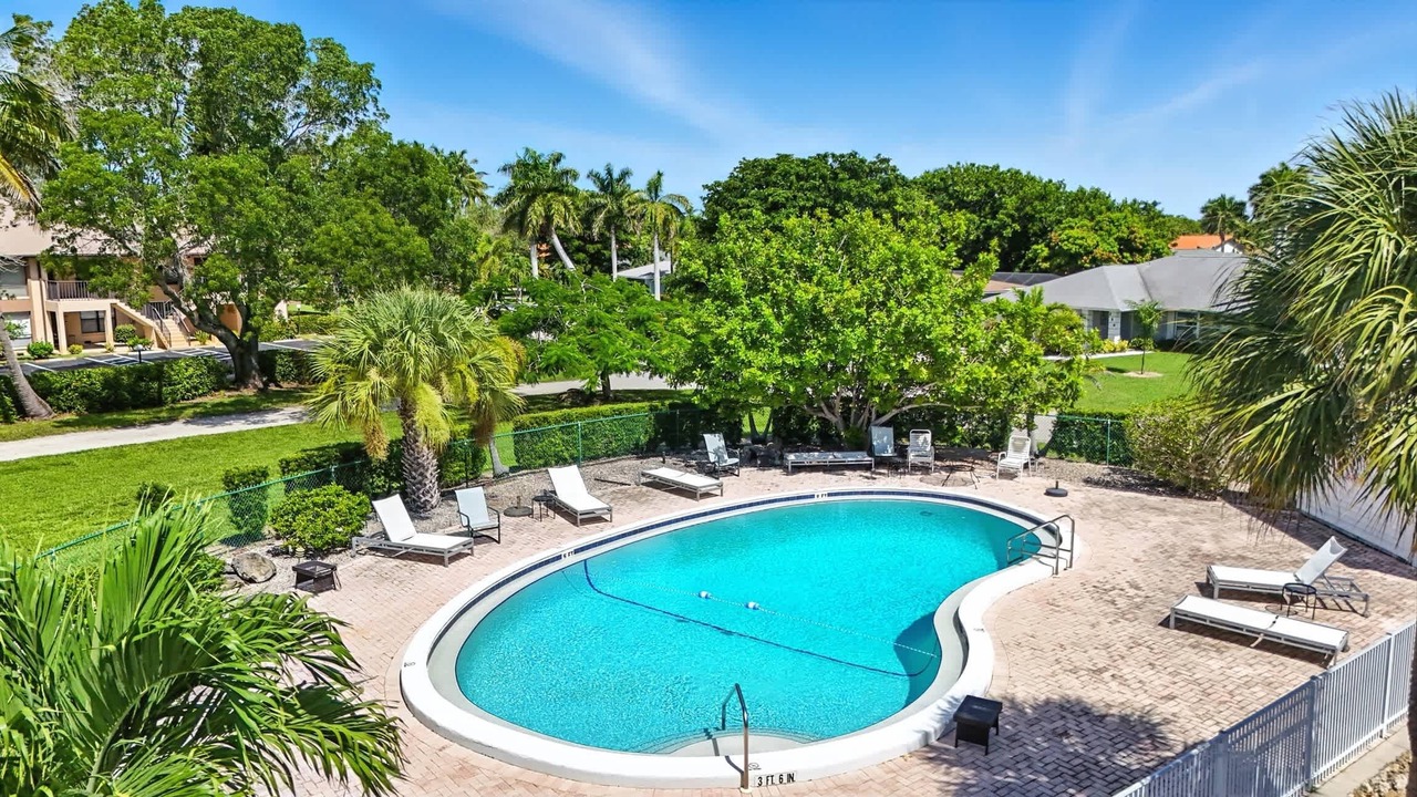 Photo of Outdoor in Lely