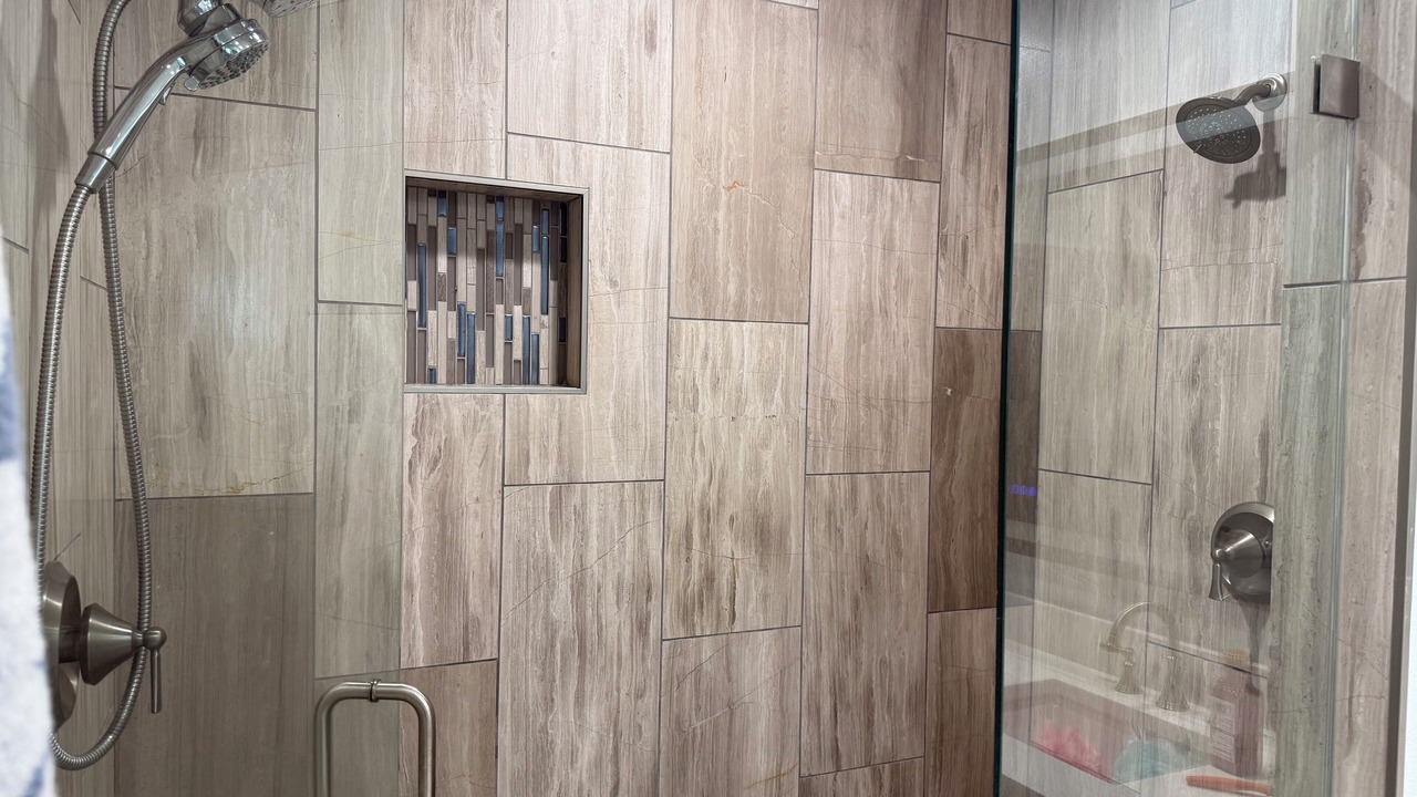 Photo of Bathroom in Flor-a-mar