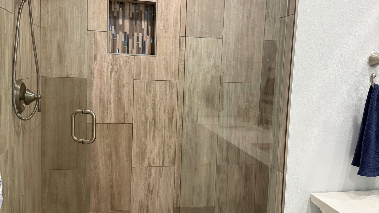 Photo of Bathroom in Flor-a-mar