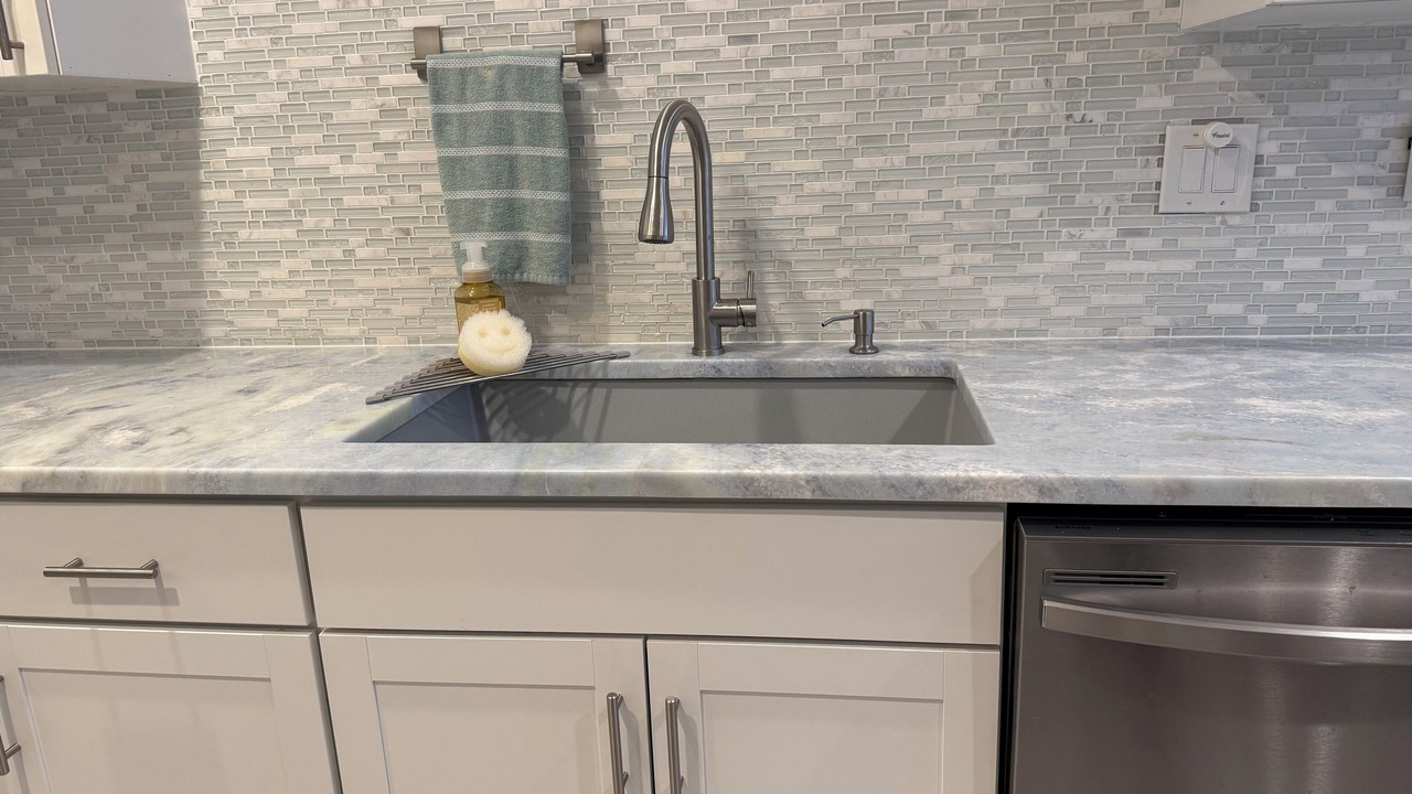 Photo of Bathroom in Flor-a-mar