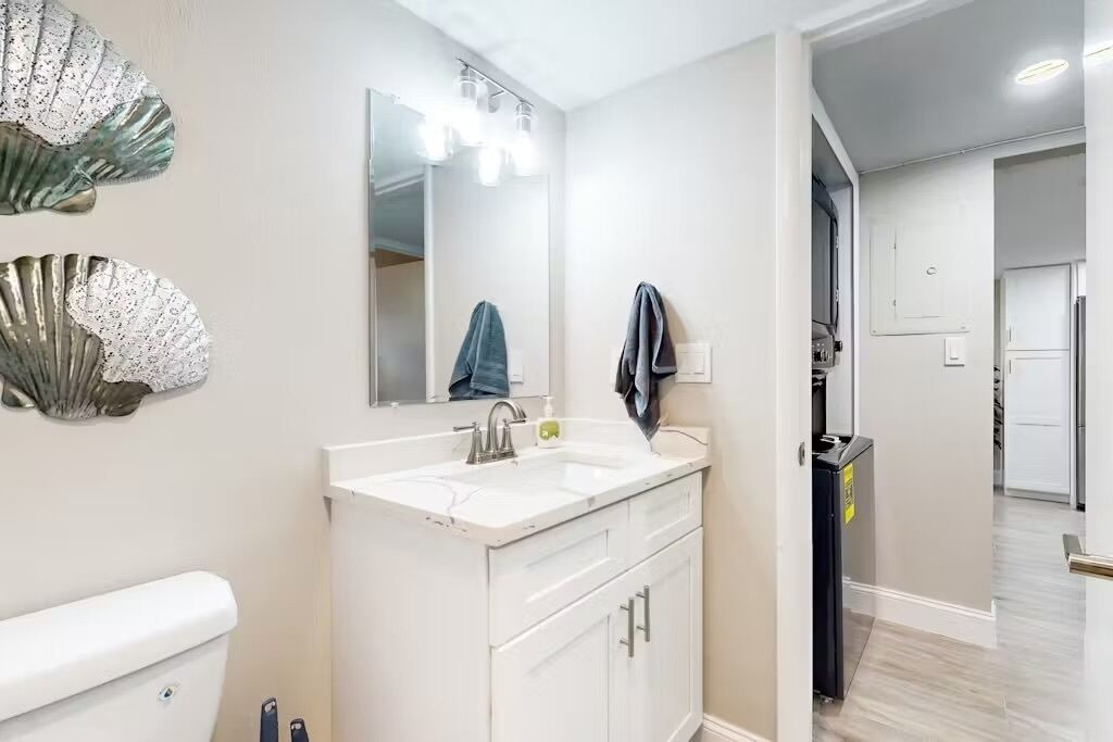 Photo of Bathroom in Majestic Palms