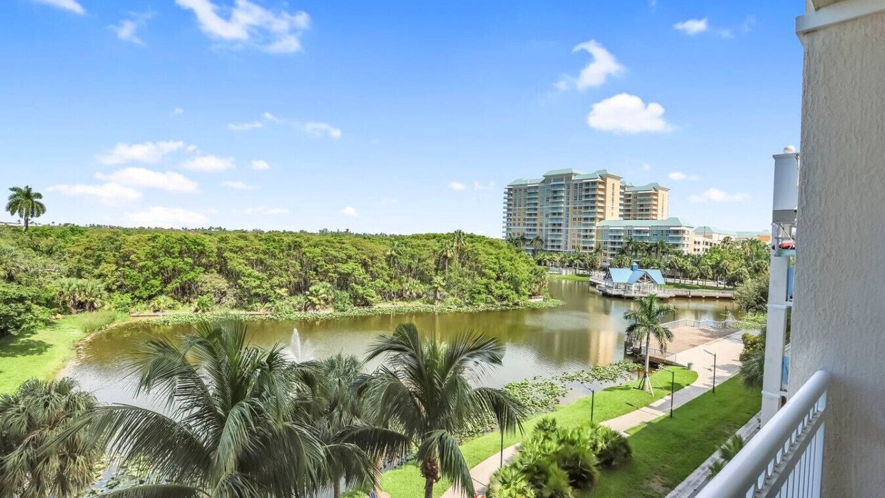 Photo of Outdoor in Boynton Beach