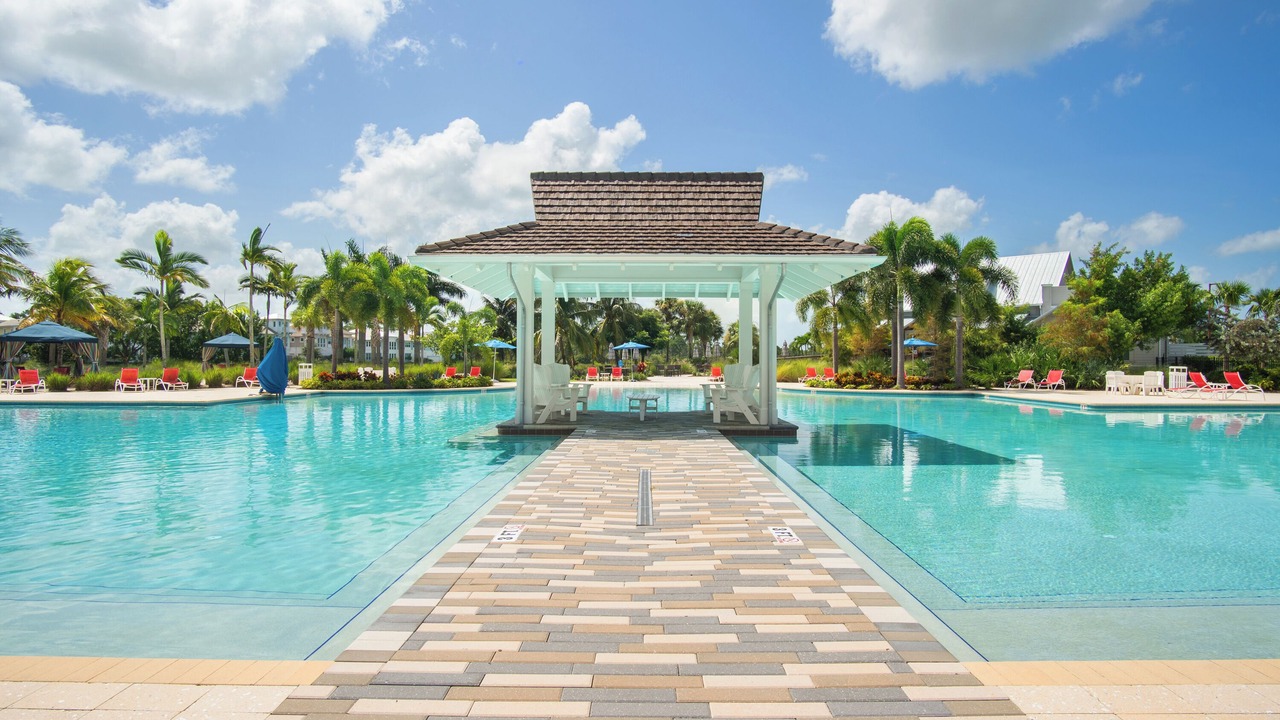 Photo of Outdoor in East Naples