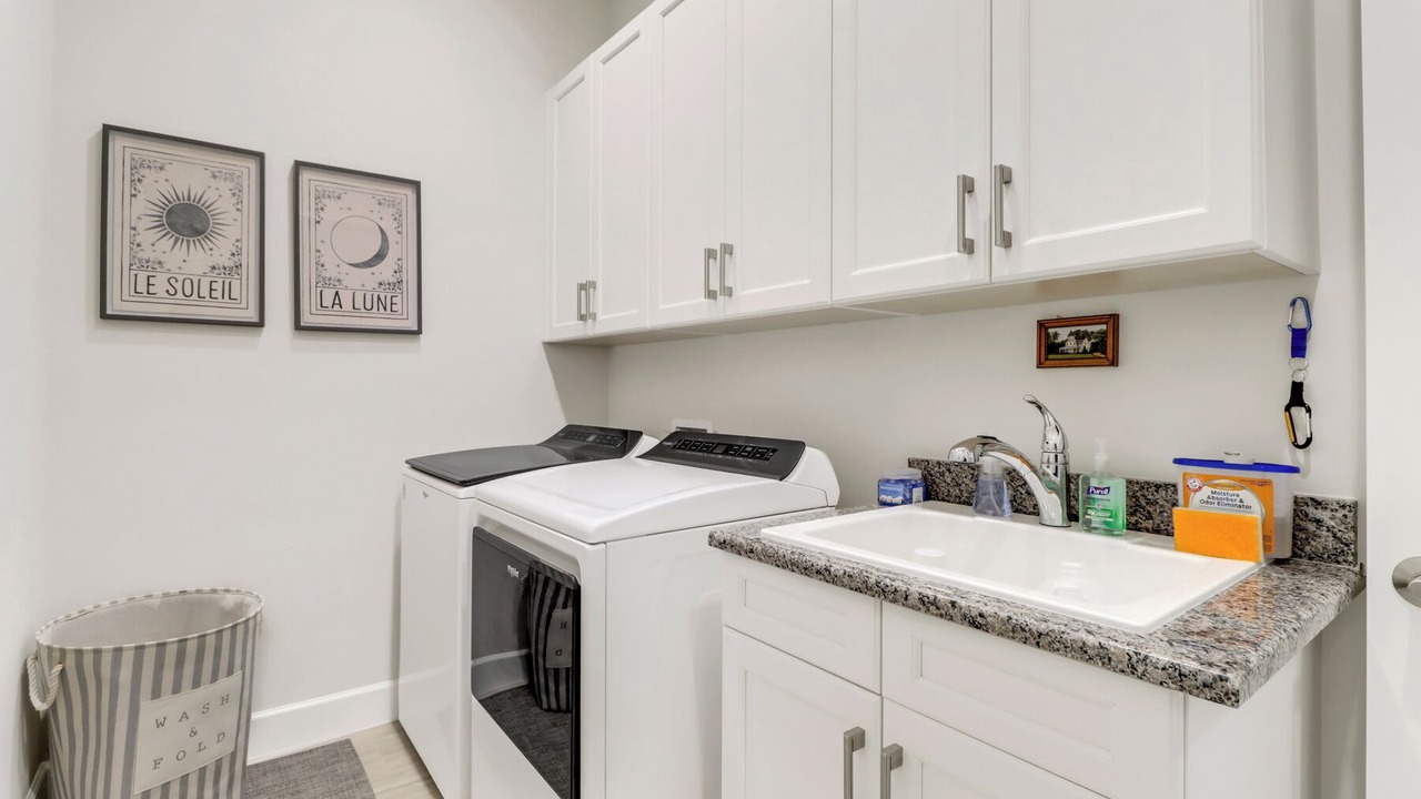 Photo of Kitchen in East Naples