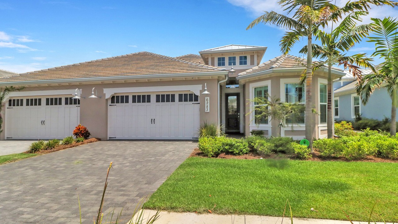 Photo of Outdoor in East Naples