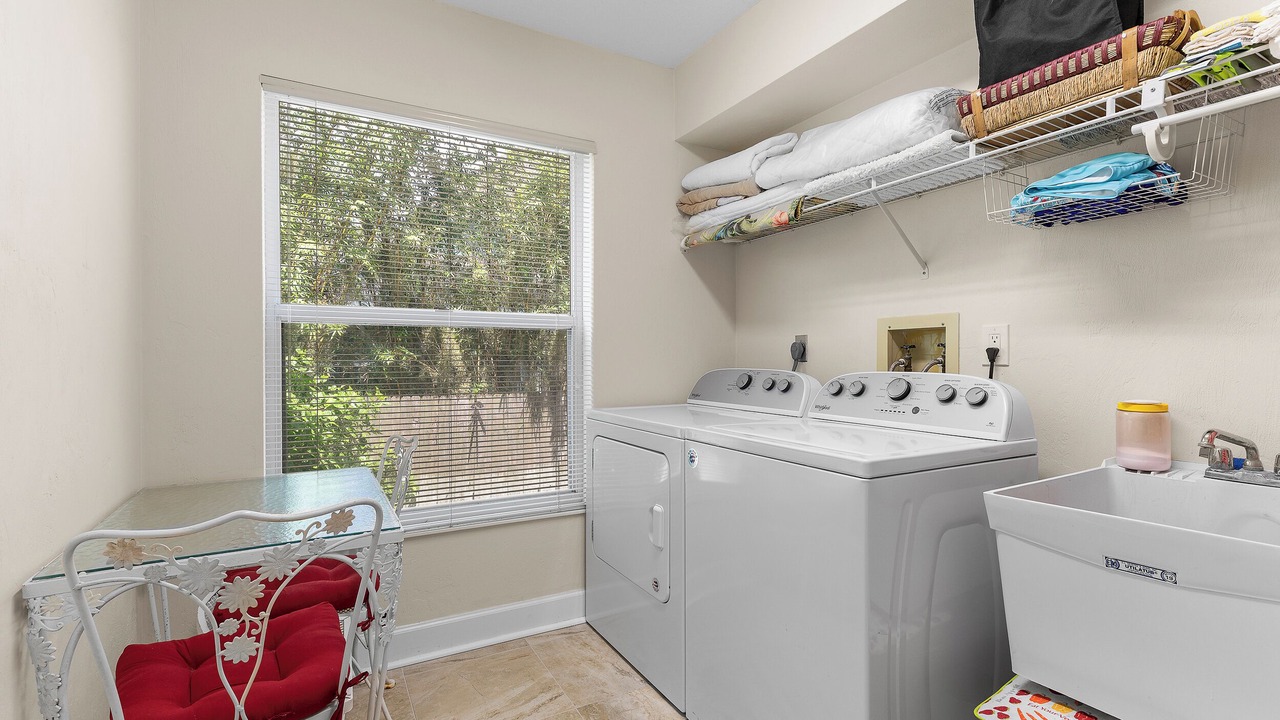 Photo of Bedroom in Allans Port Orange