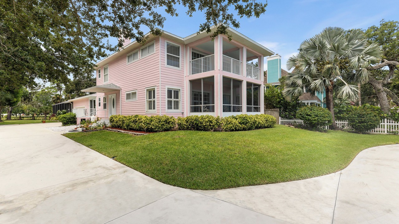 Photo of Outdoor in Allans Port Orange