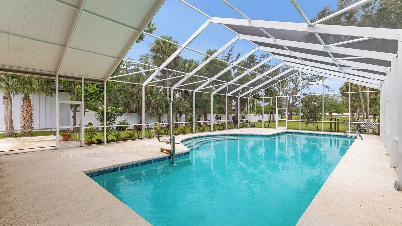 Photo of Outdoor in Allans Port Orange