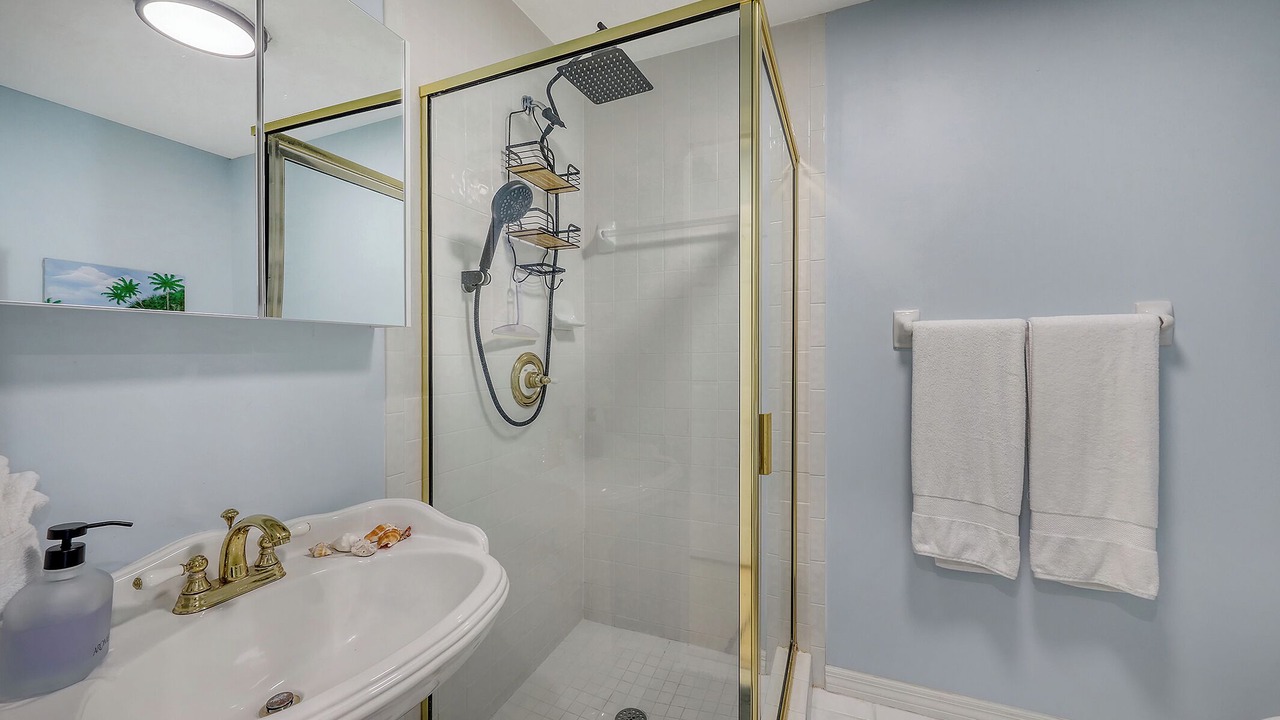 Photo of Bathroom in Nokomis