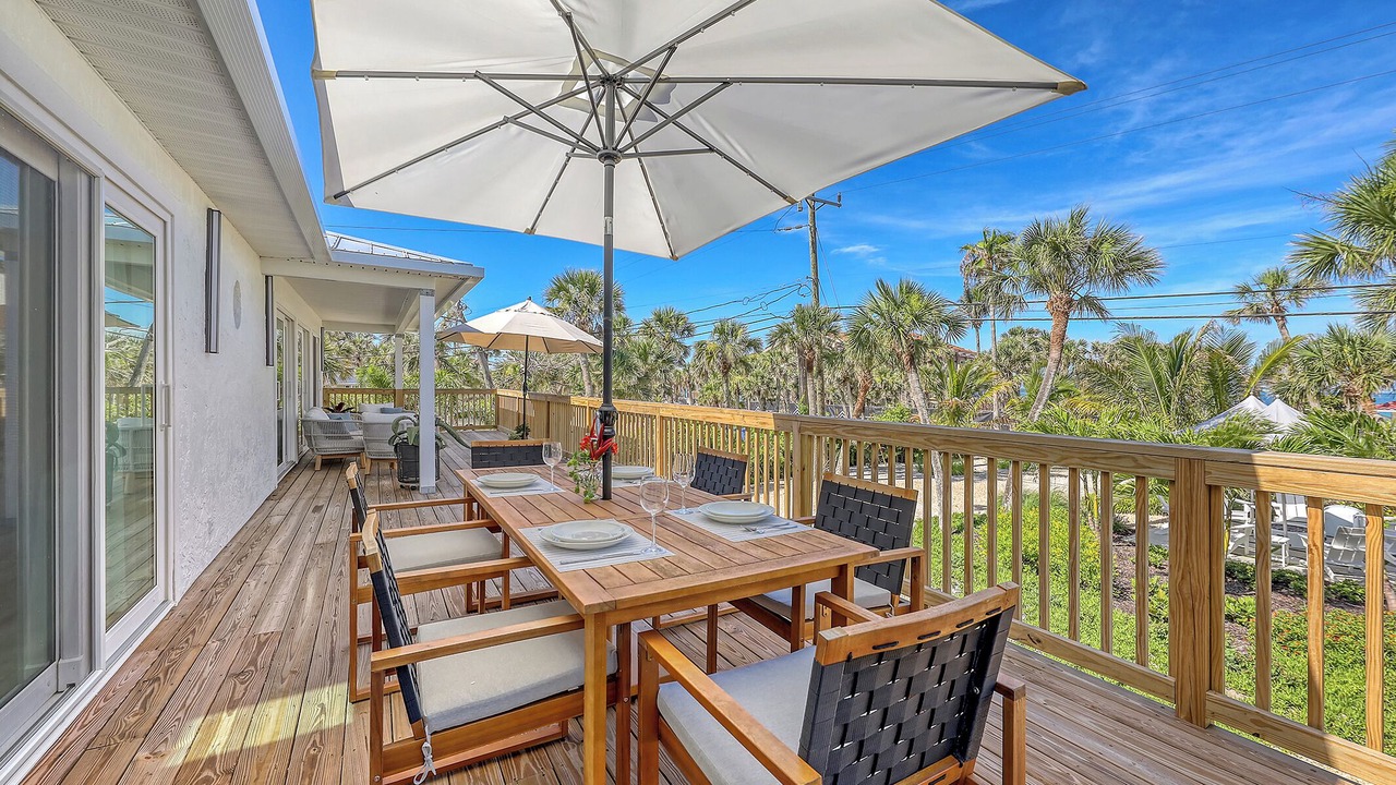 Photo of Outdoor in Nokomis