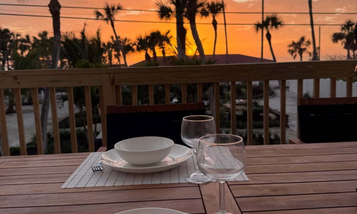 Photo of Outdoor in Nokomis