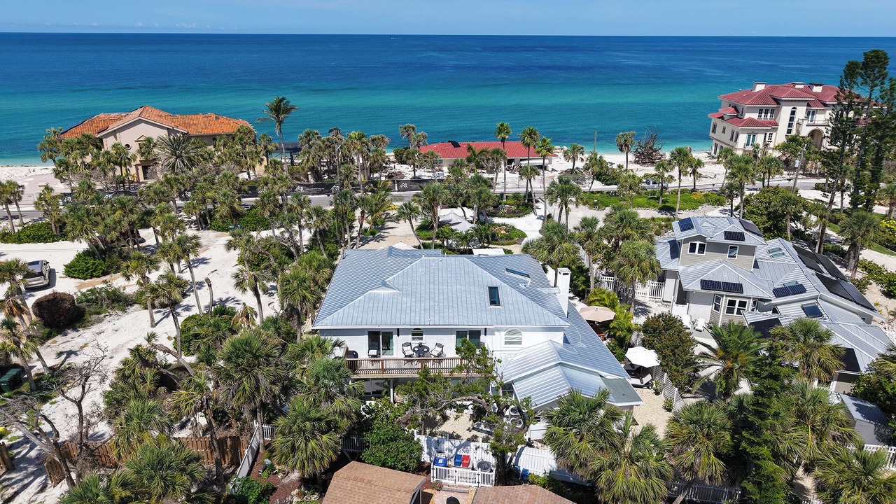 Photo of Outdoor in Nokomis