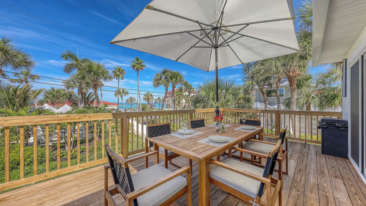 Photo of Outdoor in Nokomis