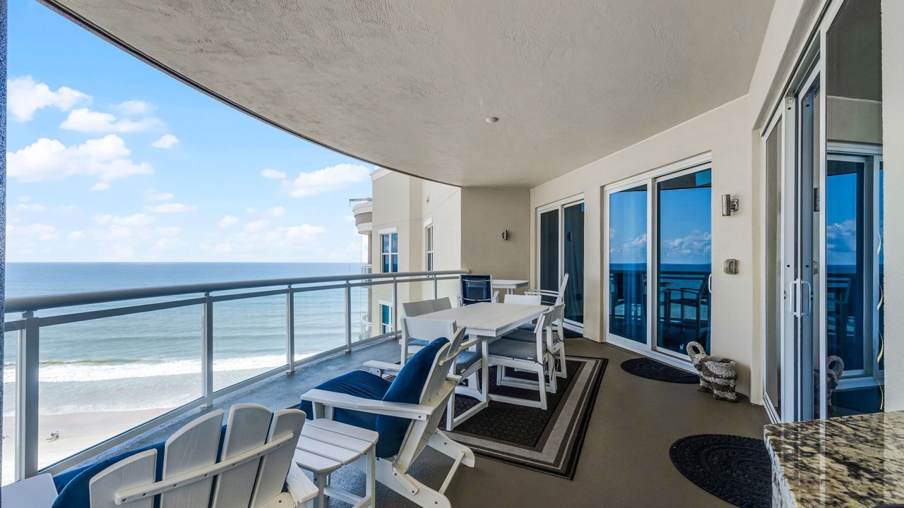 Photo of Outdoor in Daytona Beach