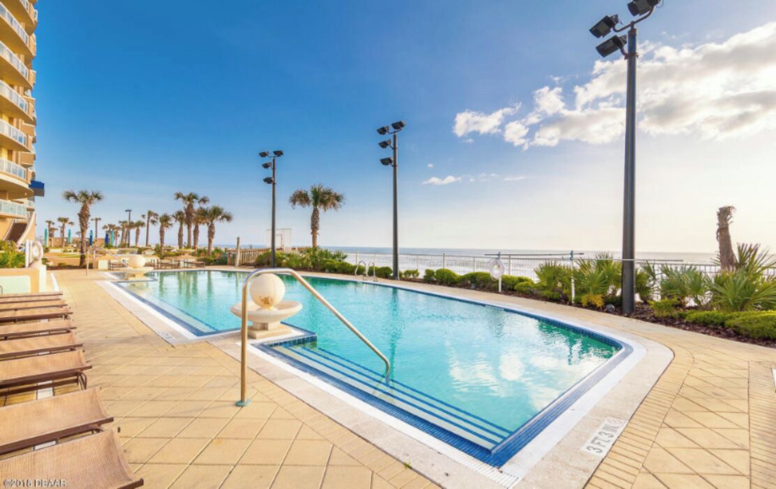Photo of Outdoor in Daytona Beach
