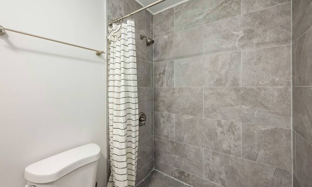 Photo of Bathroom in Riviera Beach