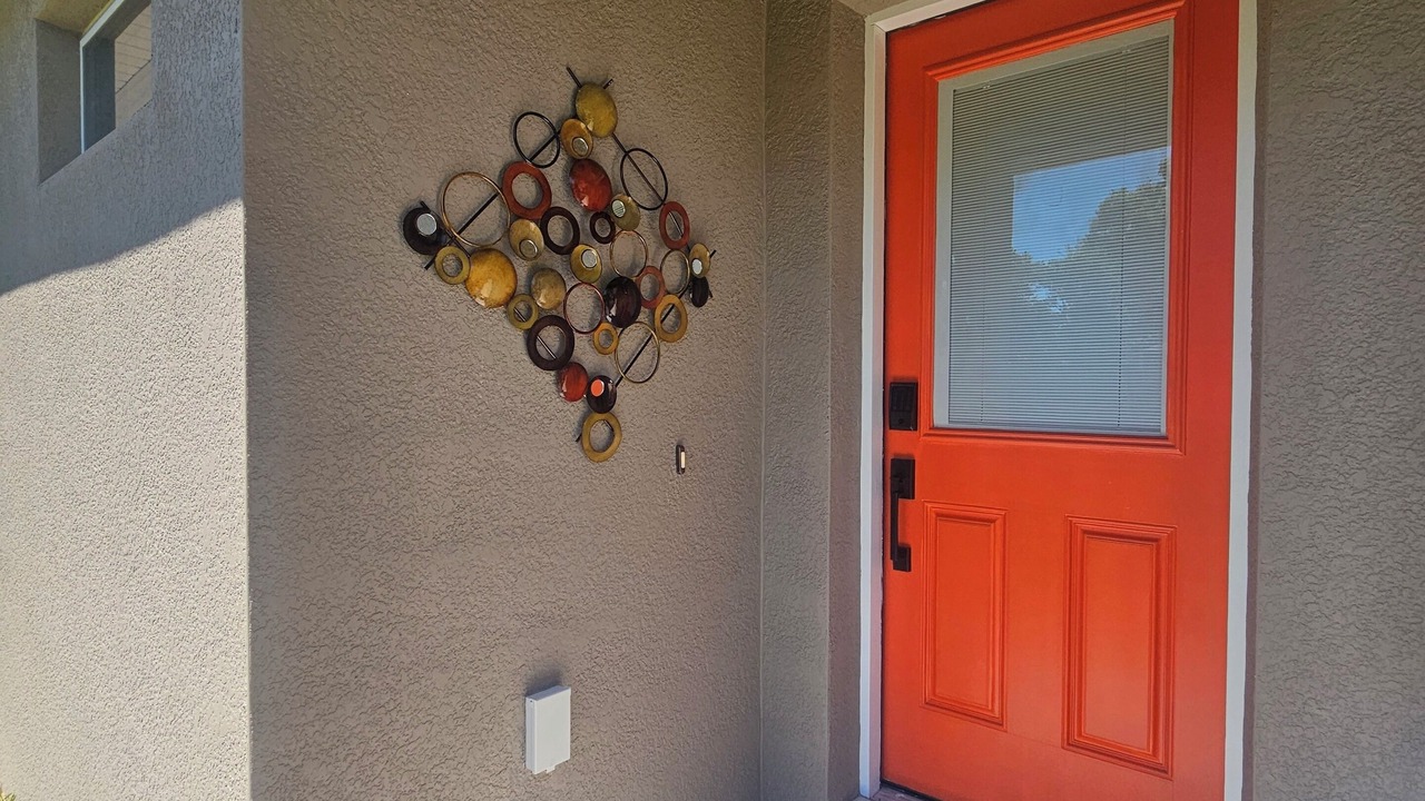 Photo of Outdoor in Palm Harbor