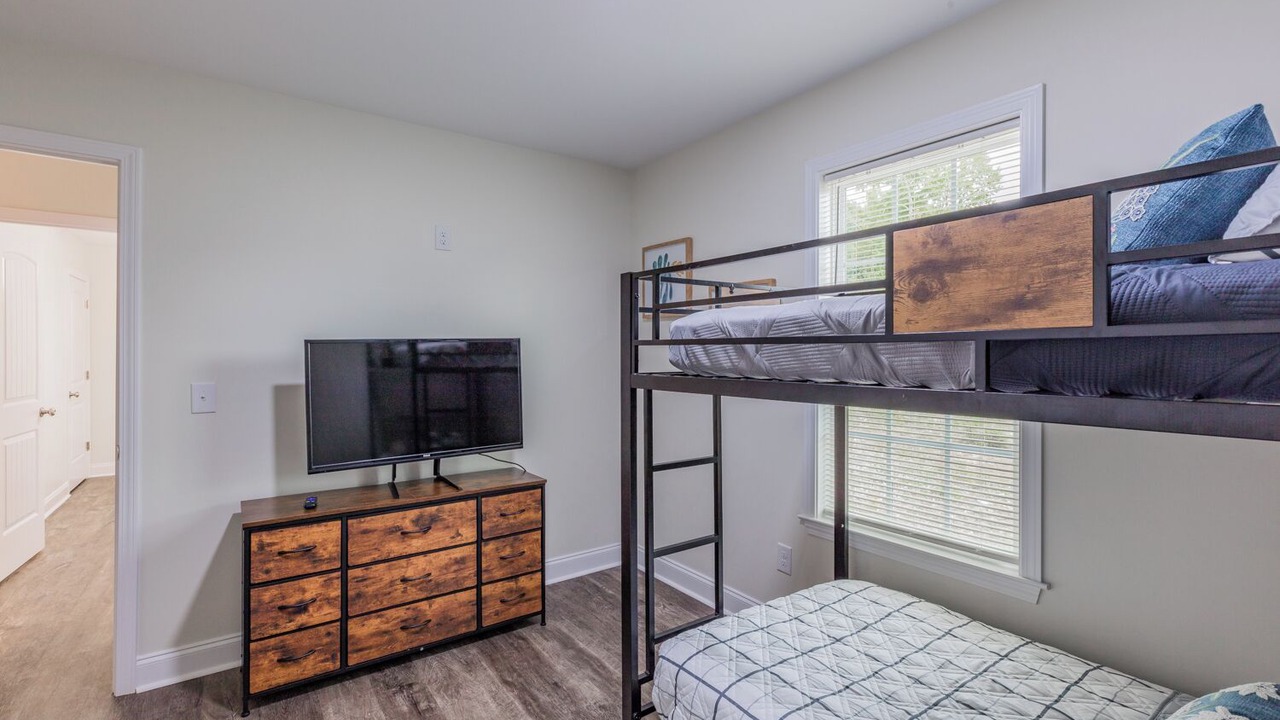 Photo of Bedroom in Dalton