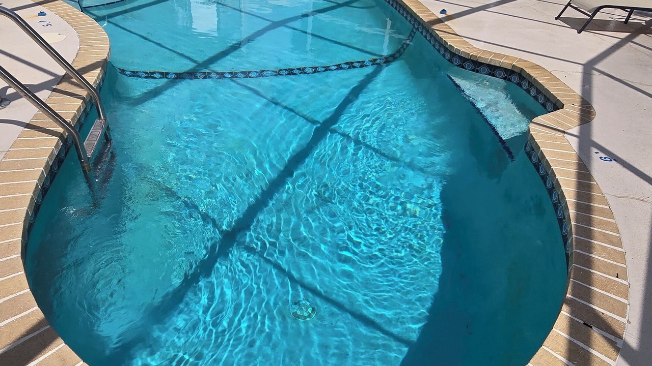 Photo of Outdoor in Citrus Springs