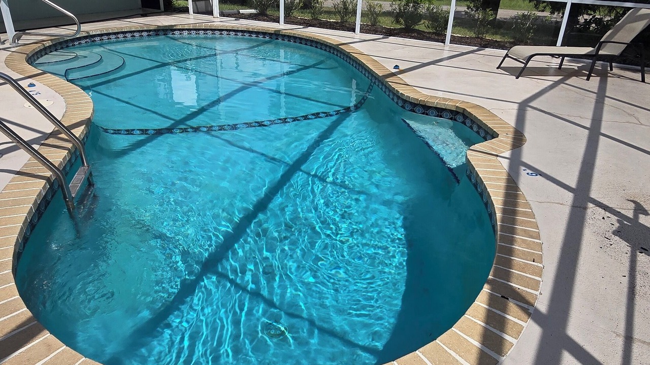Photo of Outdoor in Citrus Springs