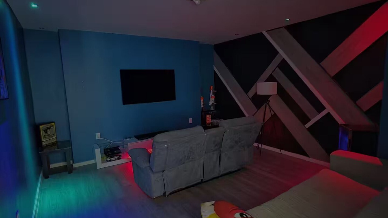 Photo of Livingroom in Mariner