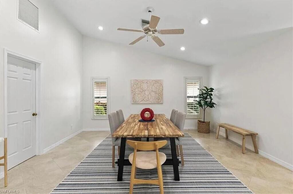 Photo of Others in Lely Golf Estates