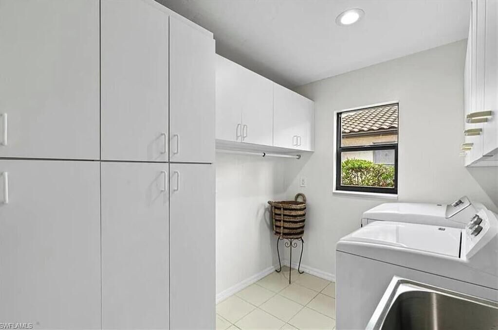 Photo of Others in Lely Golf Estates