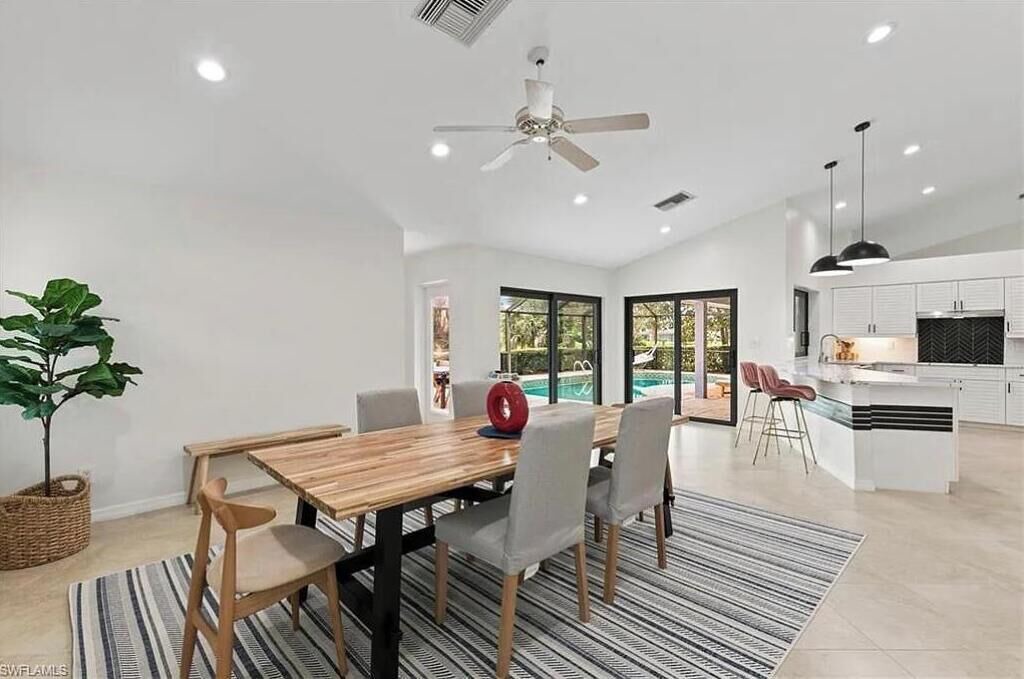 Photo of Others in Lely Golf Estates