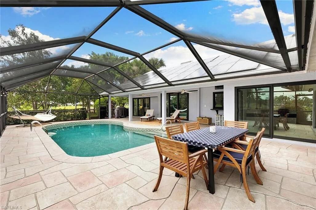 Photo of Outdoor in Lely Golf Estates