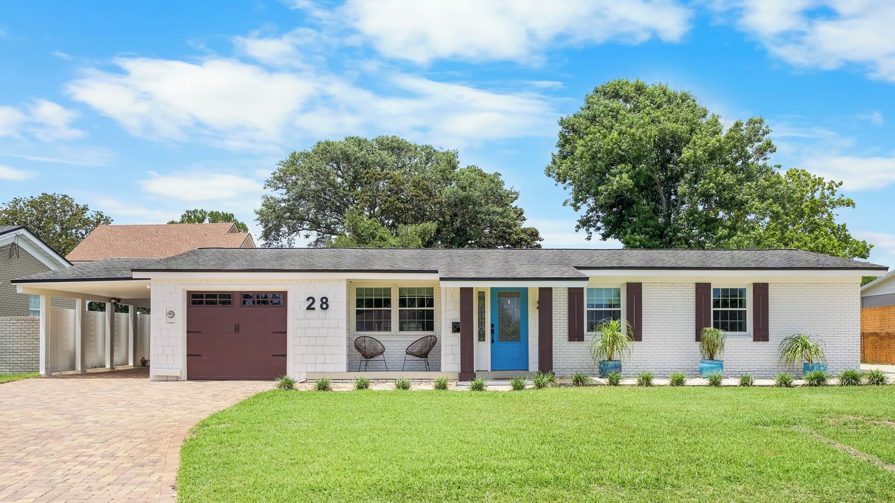 Photo of Outdoor in Jacksonville Beach