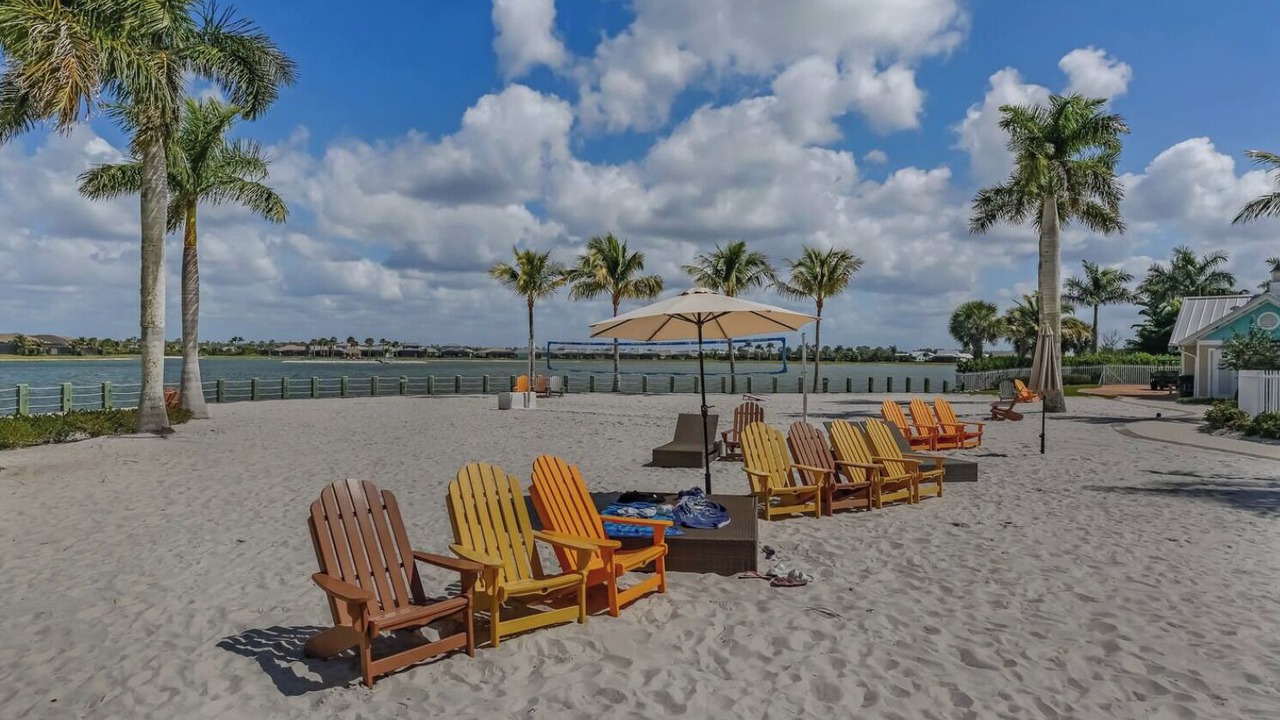 Photo of Outdoor in Naples